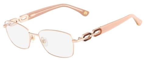 Michael Kors MK363 Eyeglasses 